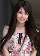 Yuka Hosino