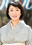 Sayumi Hosoya