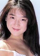 Mako Hyouga