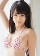 Mitiru Hyuuga