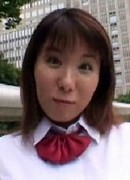 Mina Igarasi