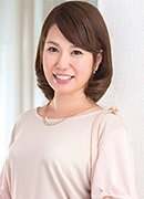 Saori Igura