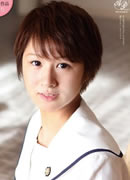 Remi Ikoma