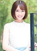 Akiko Imaiti