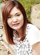 Tinatu Imamura