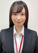 今村由紀乃