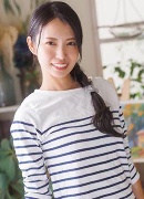 Yumi Imamura
