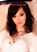 Azumi Inamori