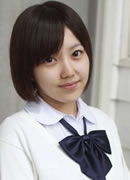 Ai Isihara