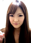 Ami Isihara