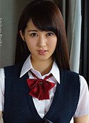 Rurika Isihara