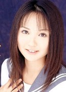 Sayaka Isihara