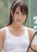 Akari Isikawa