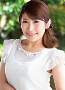 石川雛乃