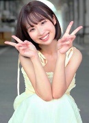 石川くるみ
