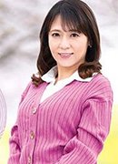 石川美恵子