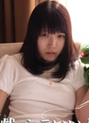 Yui Isikawa