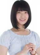 Kotoha Isimura