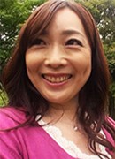 Mayumi Isoda