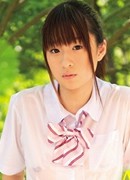 Fuuka Itano