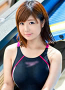 Mei Itigaya