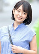 Nanami Itikawa