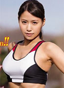 Saori Itikawa
