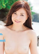Saki Itinose