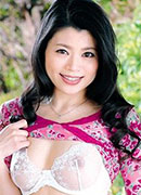 Yuumi Itinose