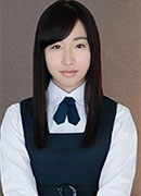 伊藤菜々