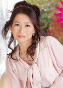 Kyouka Iwasita