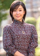 和泉絹江
