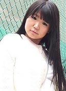 Nana Jinguuji