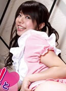 Tomomi Jyounouti
