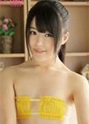 Tugumi Kaji