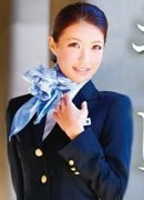 梶井ほたる