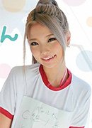 Tomoka Kamasawa