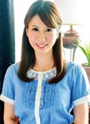 Miwako Kameyama