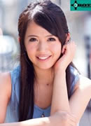 Mao Kamiki