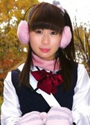 Nana Kamiki