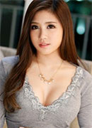 Emiri Kamioka