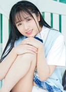上城玲花