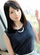 Syouko Kamiya