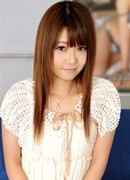 Yuka Kanai