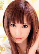 Meri Kanami