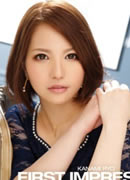 Ryou Kanami