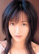 神咲アンナ