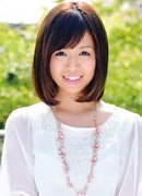 Marie Kasahara