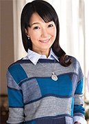 柏原ゆきえ
