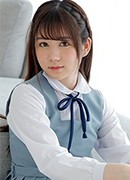 Ayumi Kasiwagi
